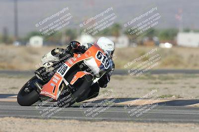 media/Sep-20-2025-Race Pace (Sat) [[d4e1b33f4d]]/Verified/Turn 4 (830am)/